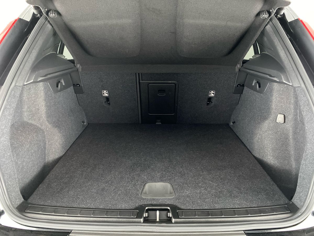 Used Volvo XC40 2021 for sale - 76515792: Photo 23