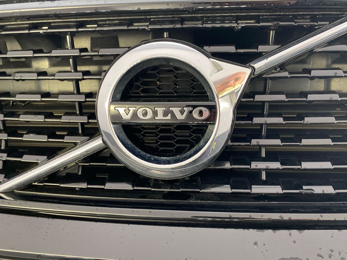 Used Volvo XC40 2021 for sale - 76515792: Photo 25