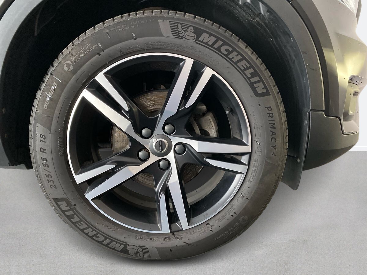 Used Volvo XC40 2021 for sale - 76515792: Photo 26