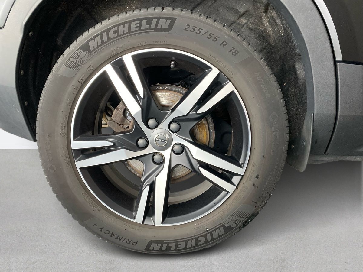 Used Volvo XC40 2021 for sale - 76515792: Photo 29