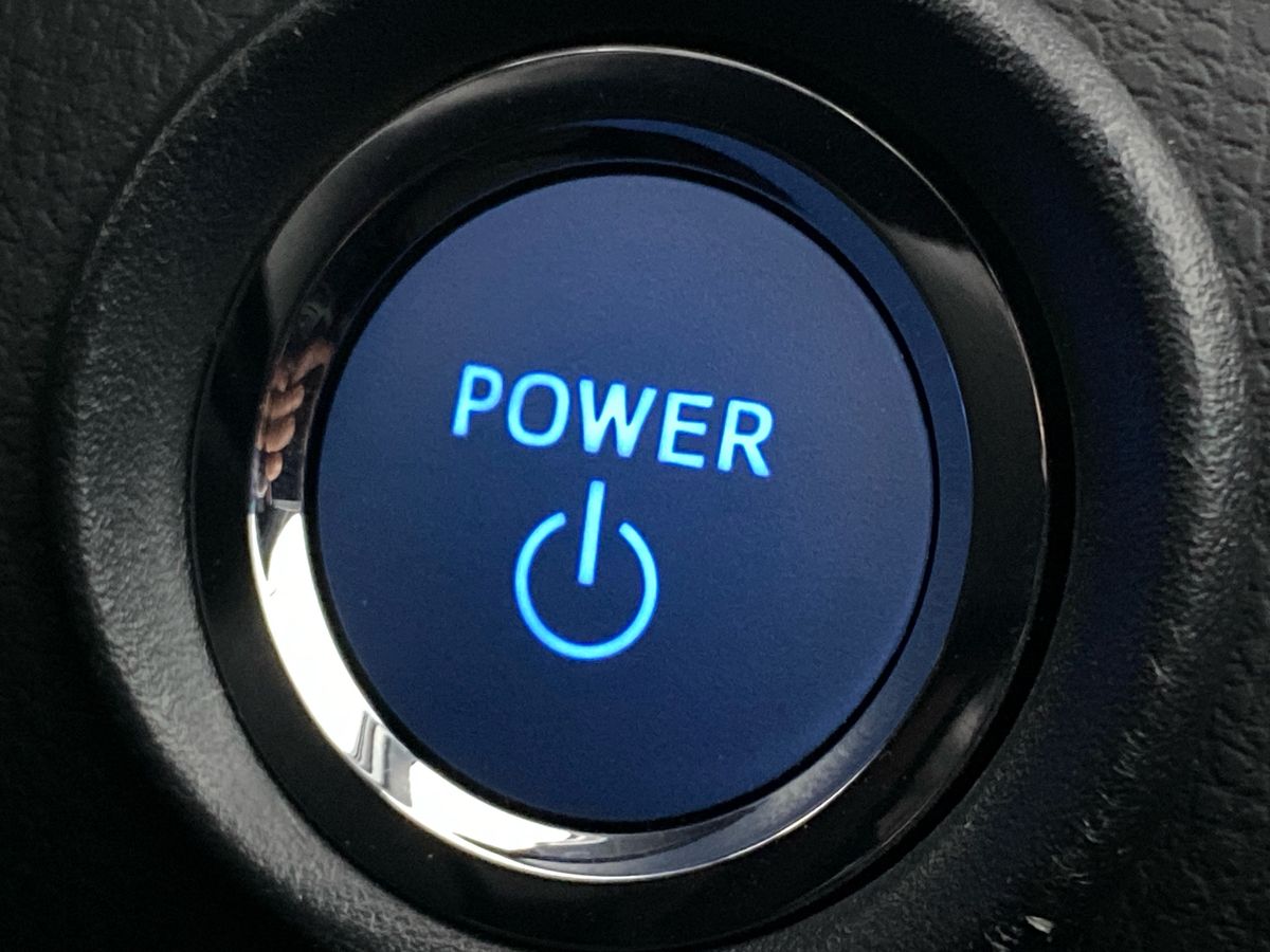 Used Toyota C-HR 2022 for sale - 76353299: Photo 24