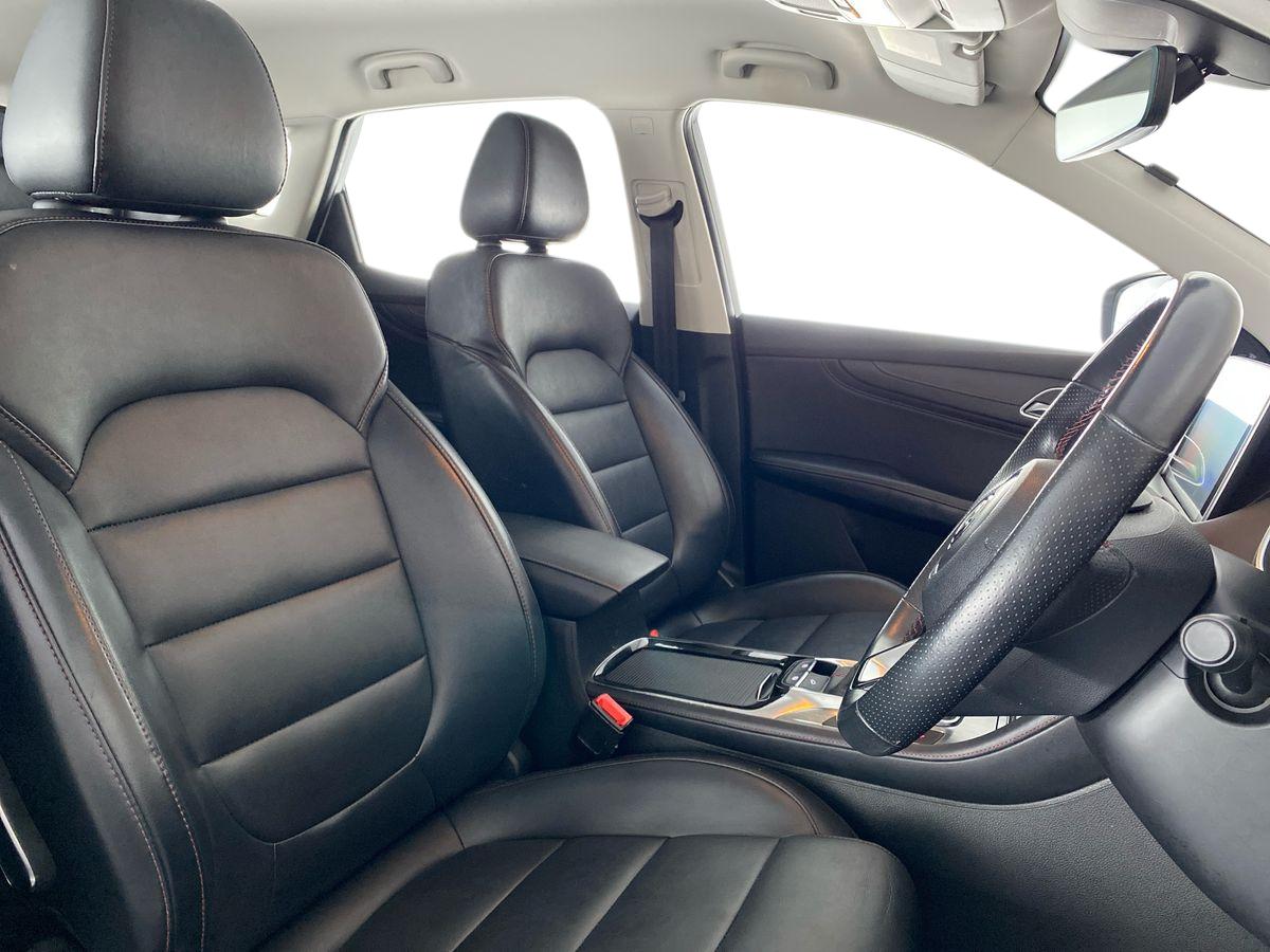 Used MG MG HS 2023 for sale - 77458870: Photo 13