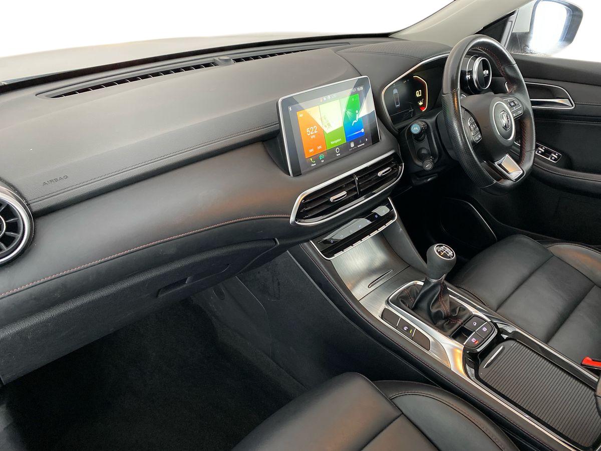 Used MG MG HS 2023 for sale - 77458870: Photo 14