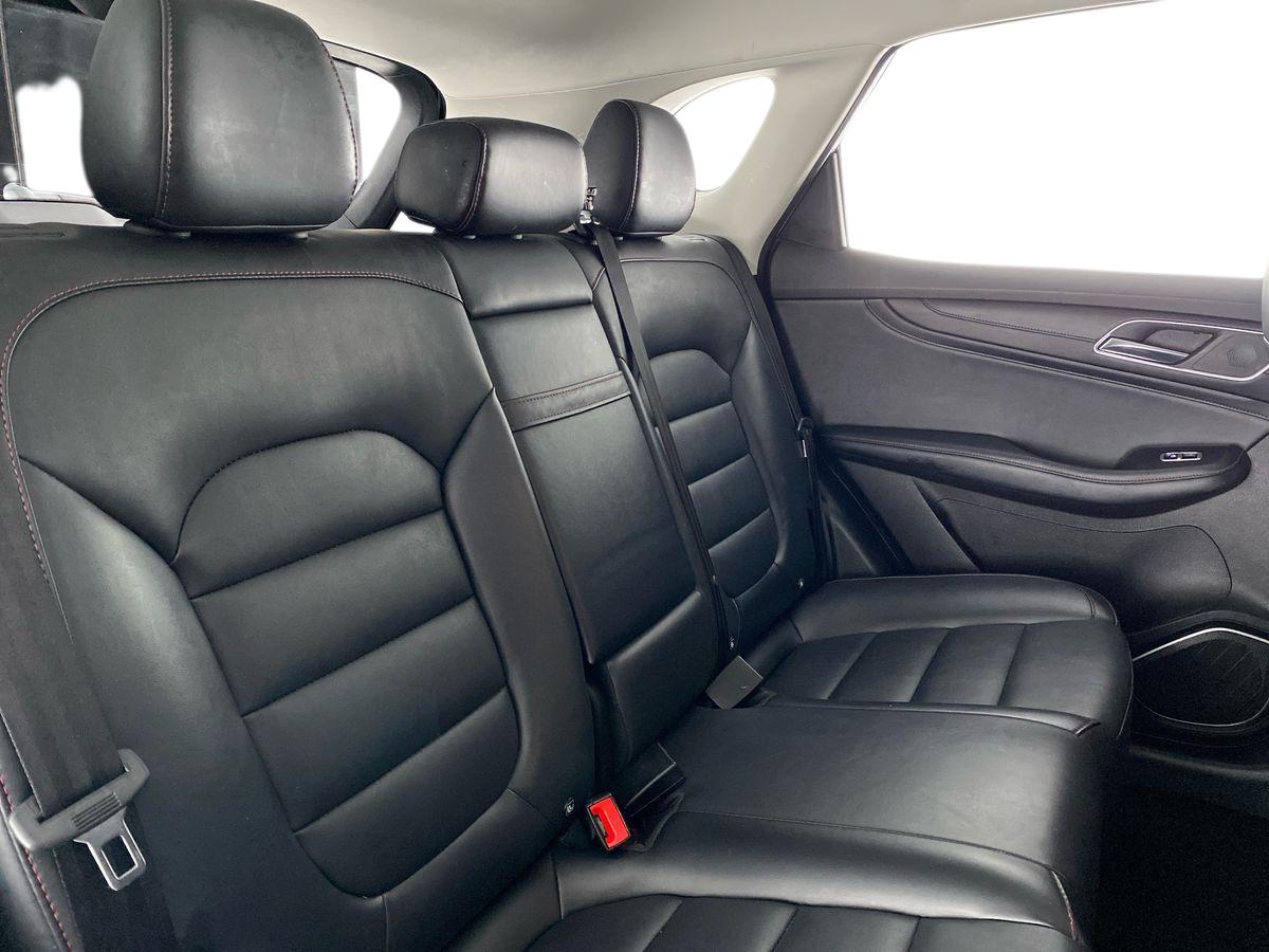 Used MG MG HS 2023 for sale - 77458870: Photo 15