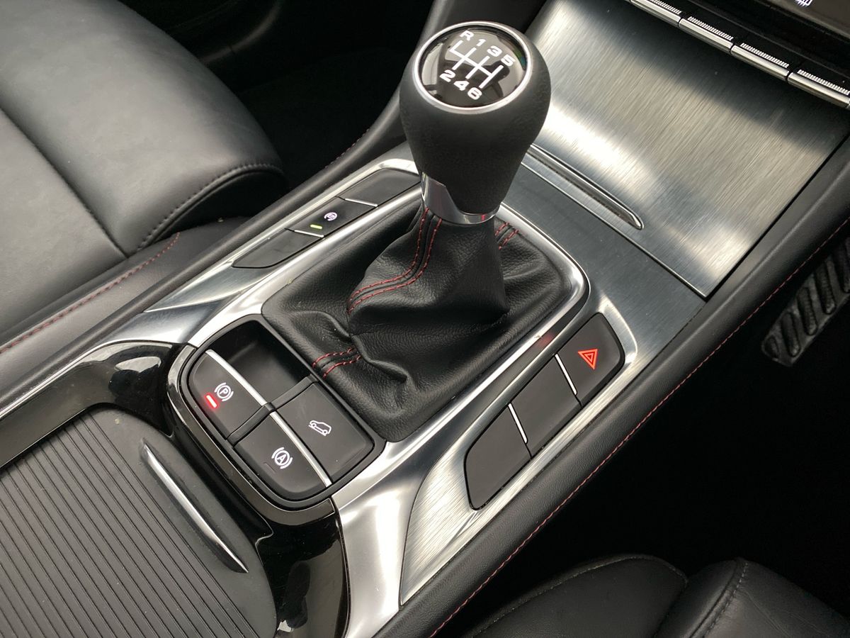 Used MG MG HS 2023 for sale - 77458870: Photo 18