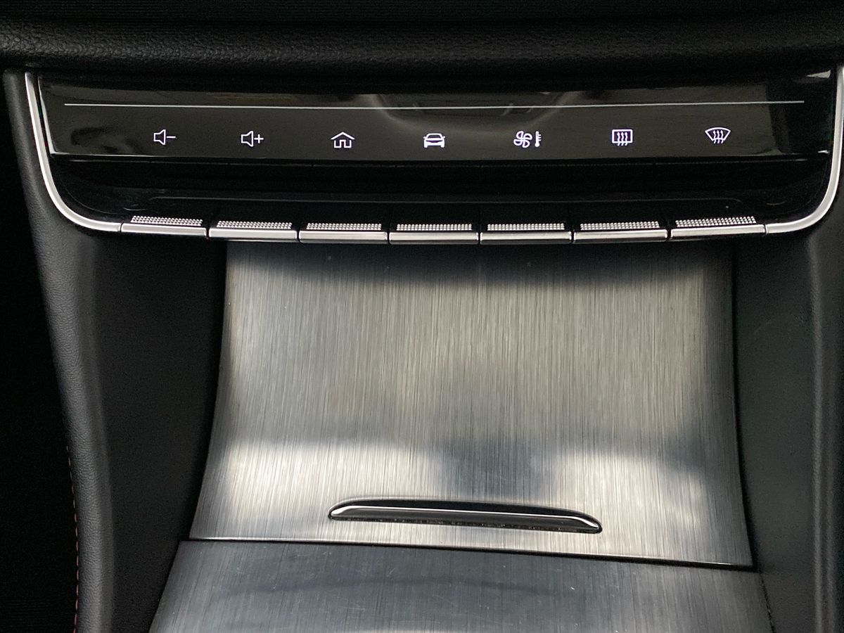 Used MG MG HS 2023 for sale - 77458870: Photo 19