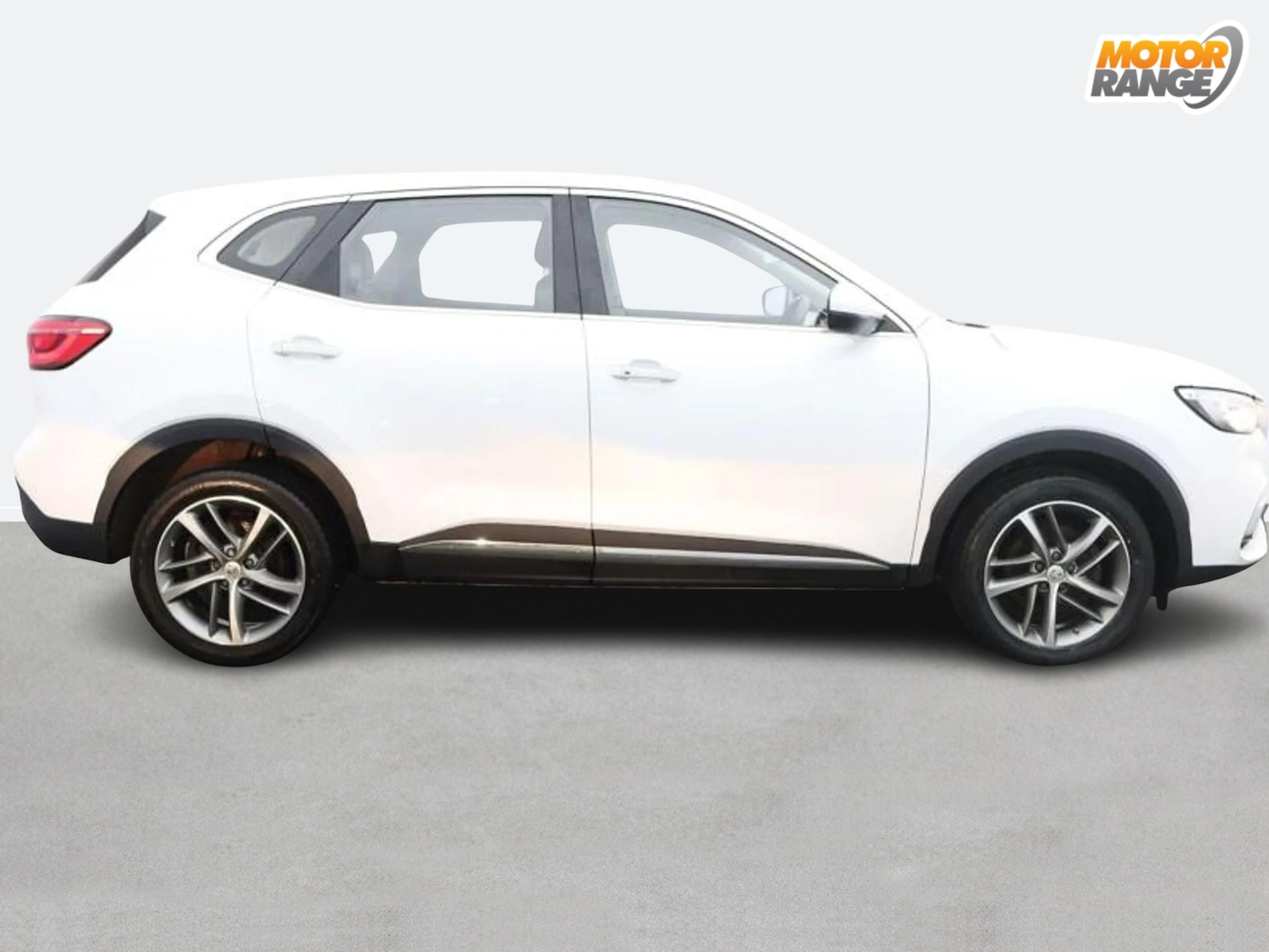 Used MG MG HS 2023 for sale - 77458870: Photo 2