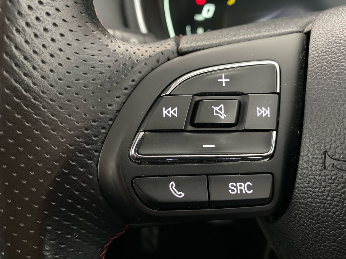 Used MG MG HS 2023 for sale - 77458870: Photo 20