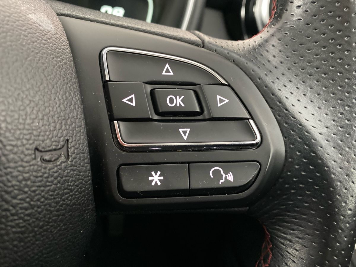 Used MG MG HS 2023 for sale - 77458870: Photo 21