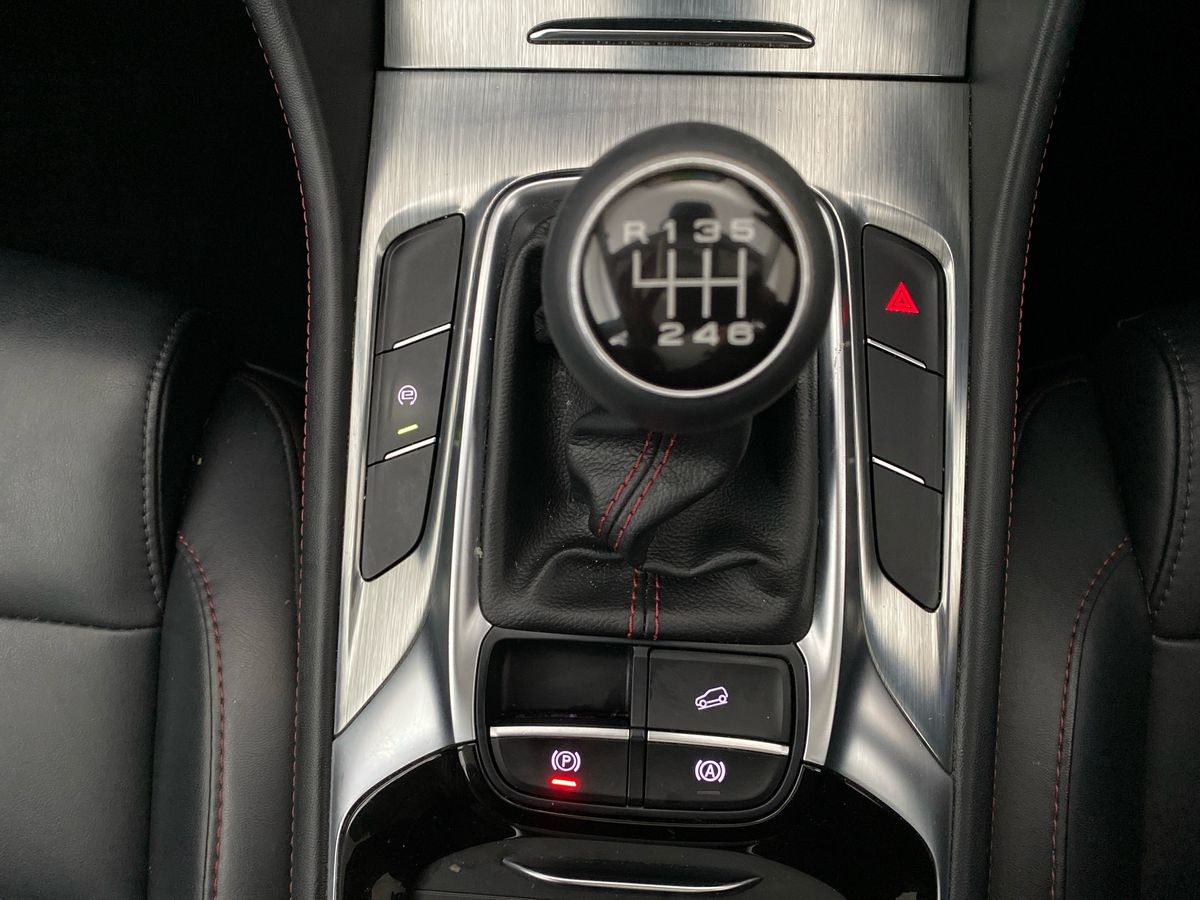 Used MG MG HS 2023 for sale - 77458870: Photo 22