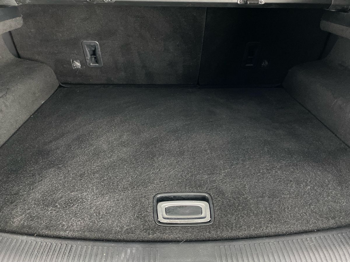 Used MG MG HS 2023 for sale - 77458870: Photo 24