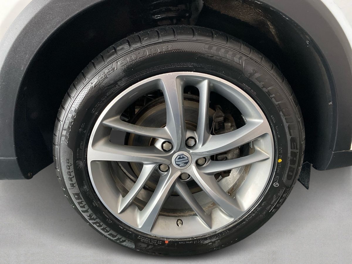 Used MG MG HS 2023 for sale - 77458870: Photo 25