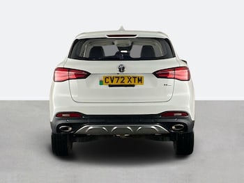 Used MG MG HS 2023 for sale - 77458870: Photo