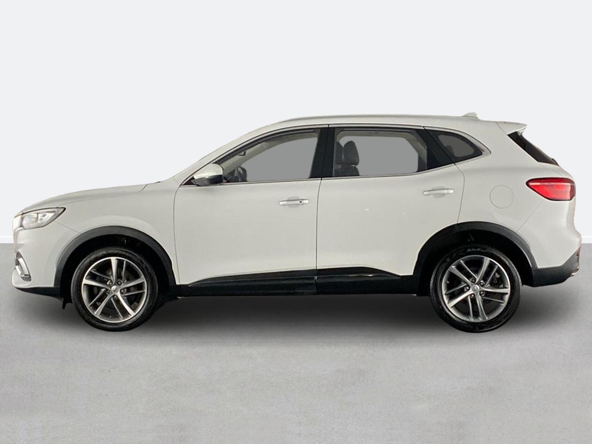 Used MG MG HS 2023 for sale - 77458870: Photo 6