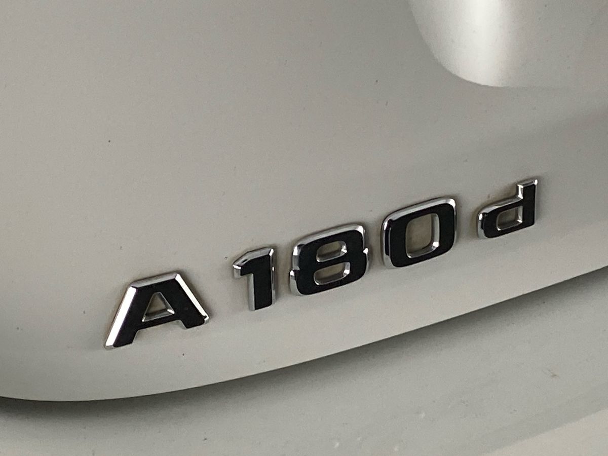 Vehicle 31