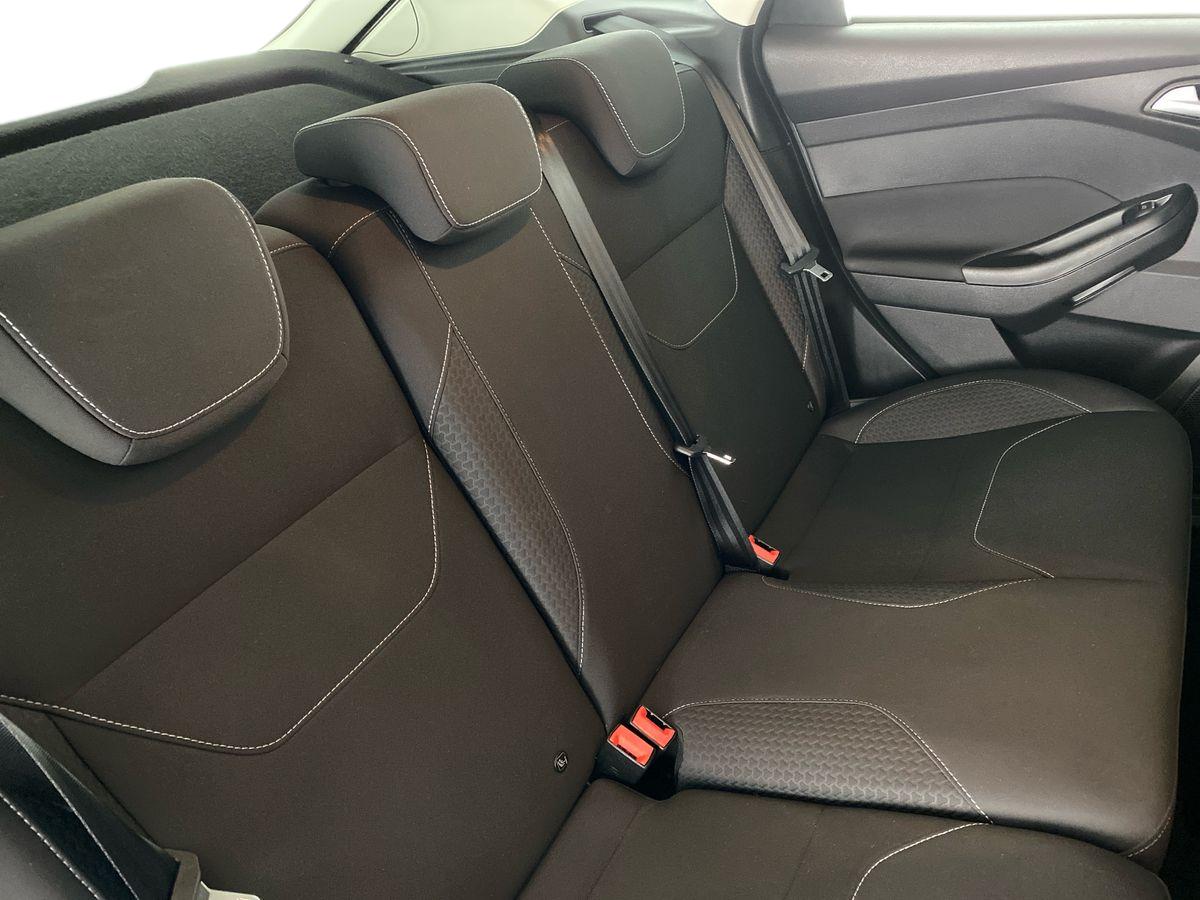 Used Ford Focus 2016 for sale - 76442612: Photo 15