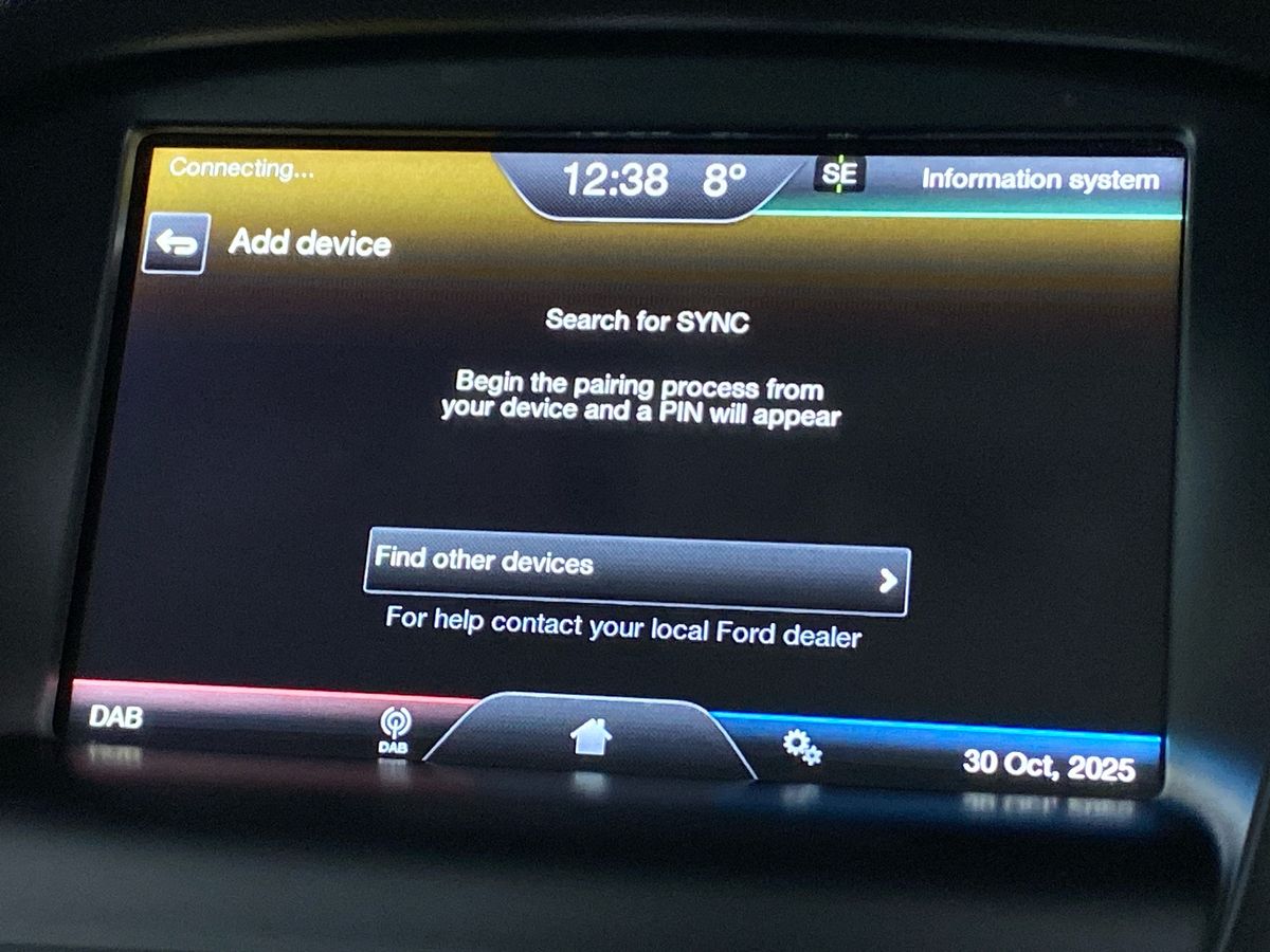 Used Ford Focus 2016 for sale - 76442612: Photo 18