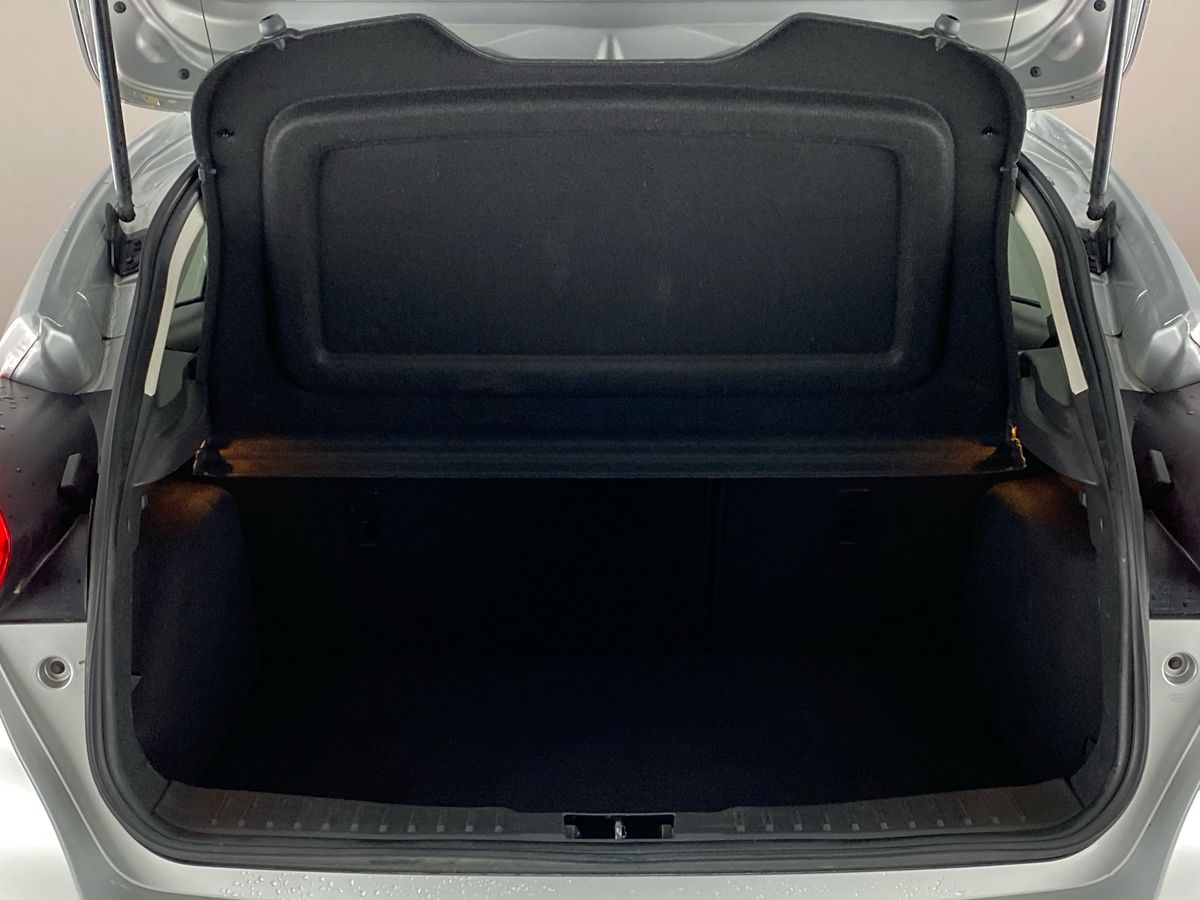 Used Ford Focus 2016 for sale - 76442612: Photo 26