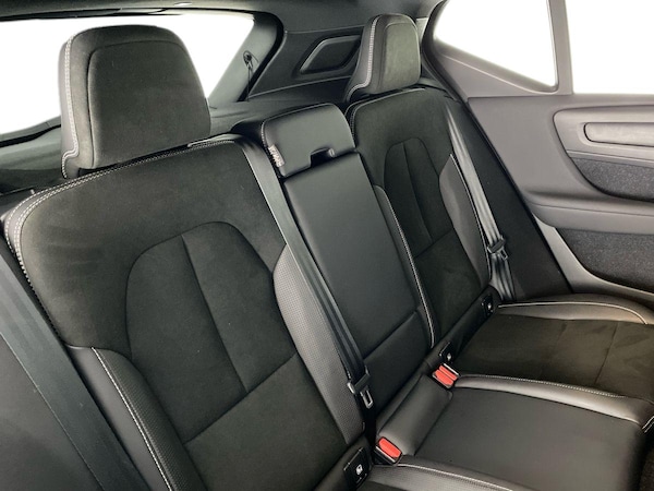 Used Volvo XC40 2020 for sale - 76177365: Photo 15
