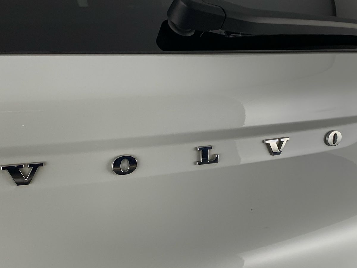 Used Volvo XC40 2020 for sale - 76177365: Photo 29