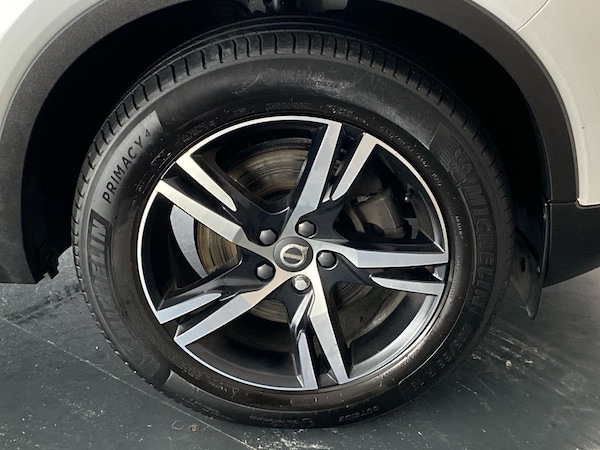 Used Volvo XC40 2020 for sale - 76177365: Photo 31