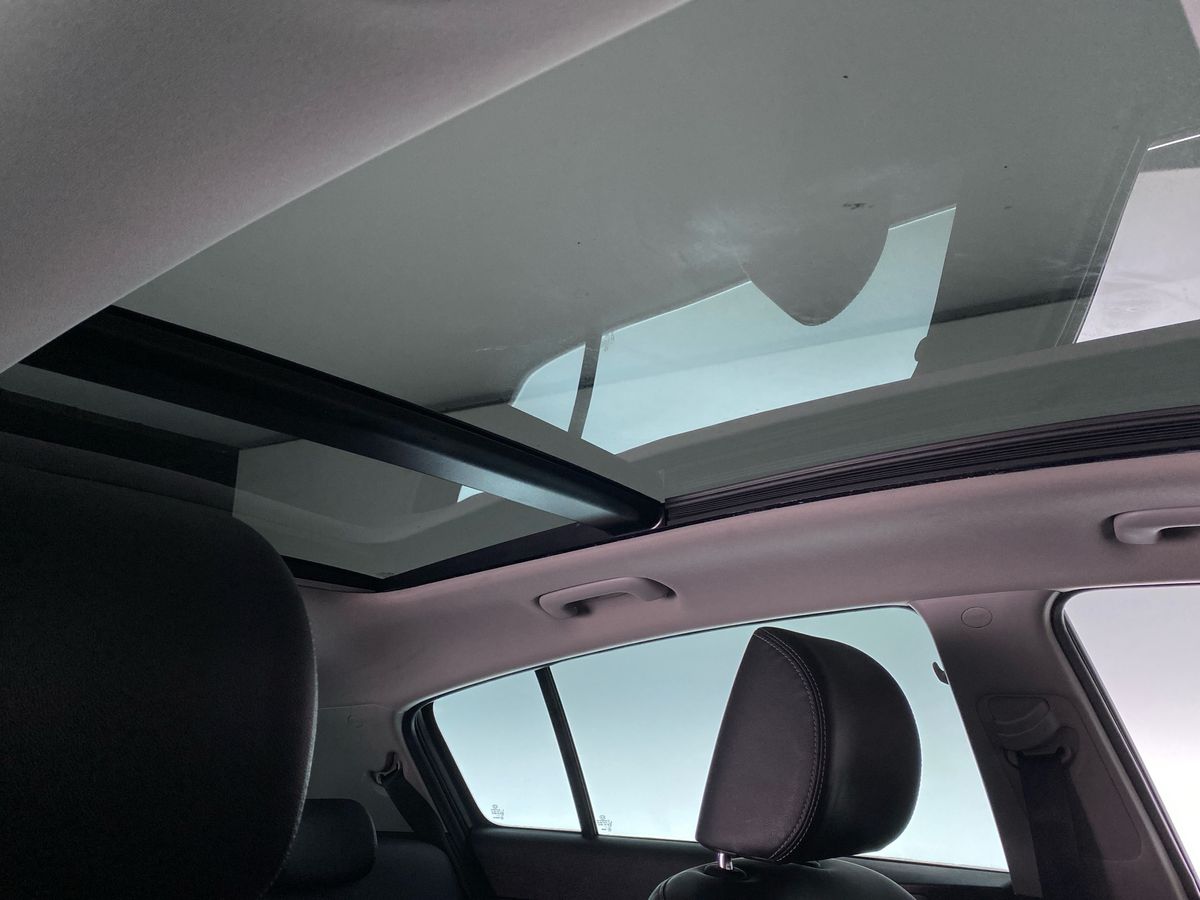 Used Kia Sportage 2019 for sale - 76502875: Photo 16