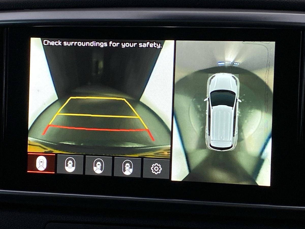 Used Kia Sportage 2019 for sale - 76502875: Photo 19