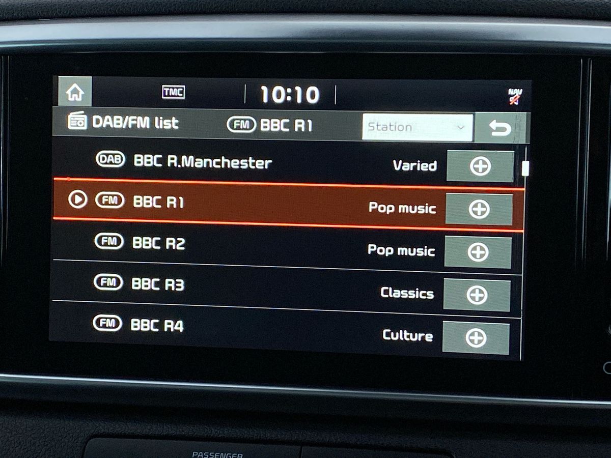 Used Kia Sportage 2019 for sale - 76502875: Photo 21