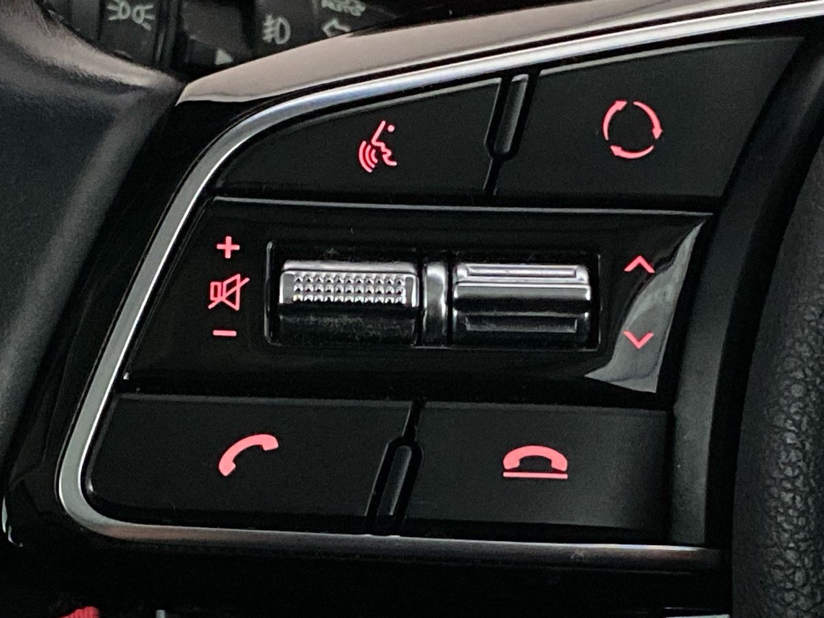 Used Kia Sportage 2019 for sale - 76502875: Photo 24