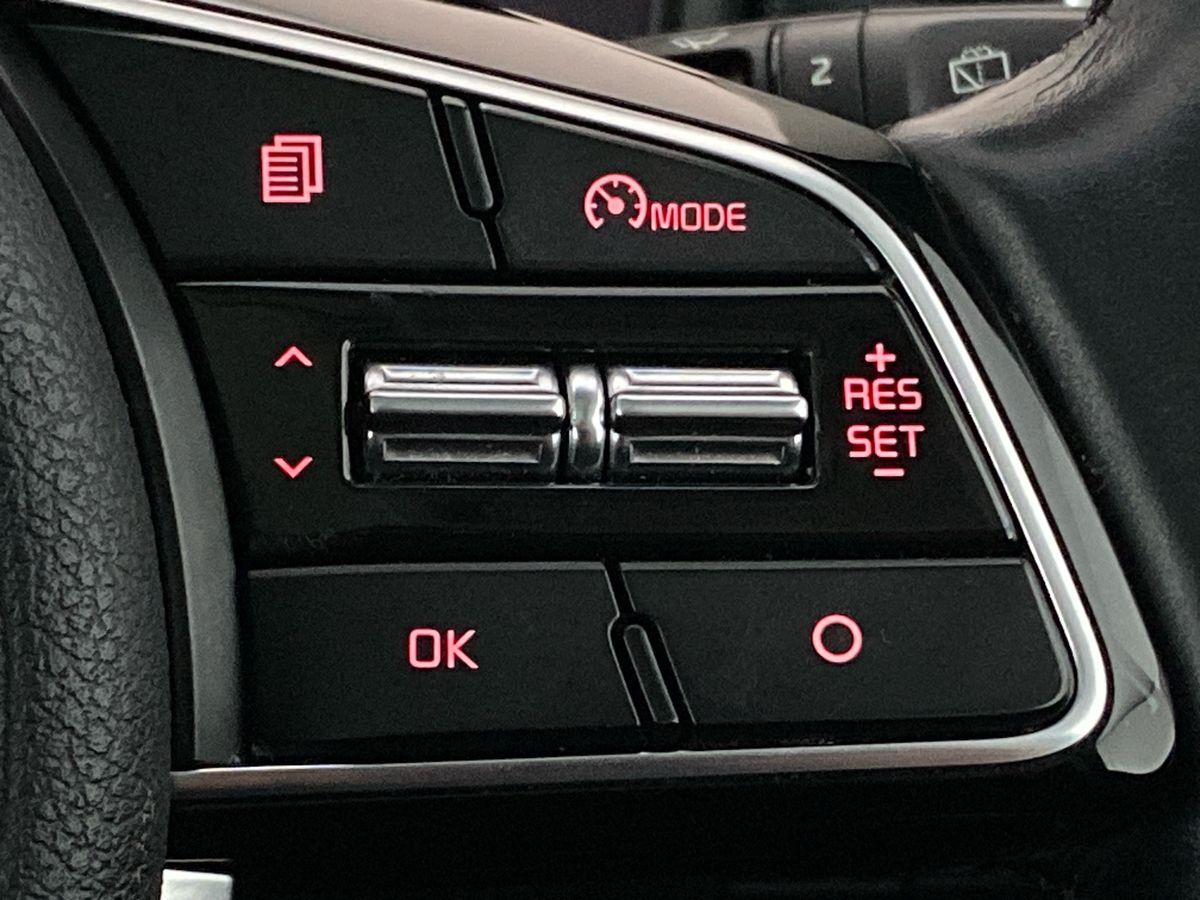 Used Kia Sportage 2019 for sale - 76502875: Photo 25