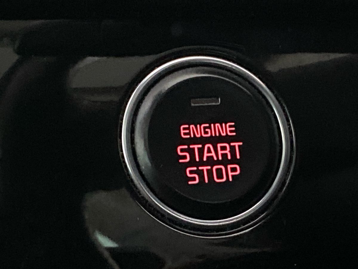 Used Kia Sportage 2019 for sale - 76502875: Photo 27