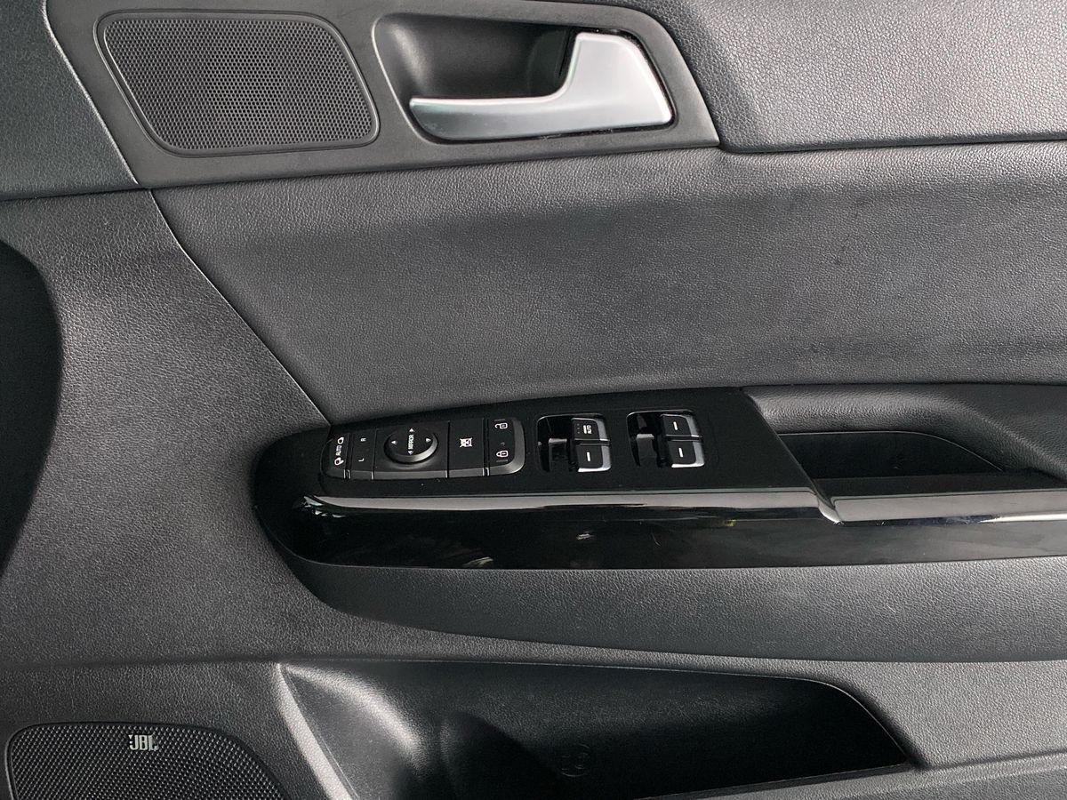 Used Kia Sportage 2019 for sale - 76502875: Photo 28