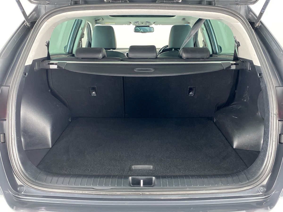 Used Kia Sportage 2019 for sale - 76502875: Photo 29