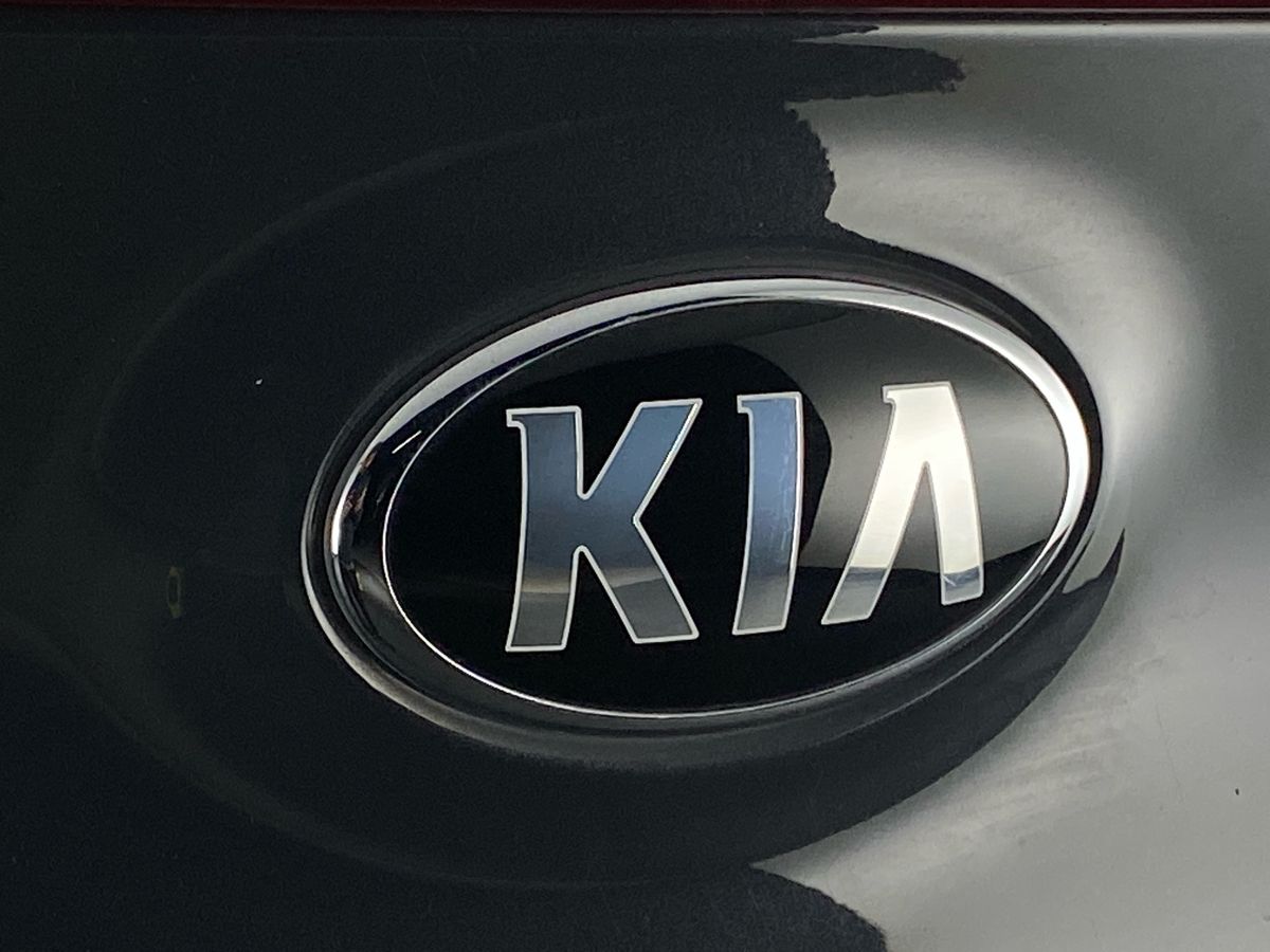 Used Kia Sportage 2019 for sale - 76502875: Photo 30