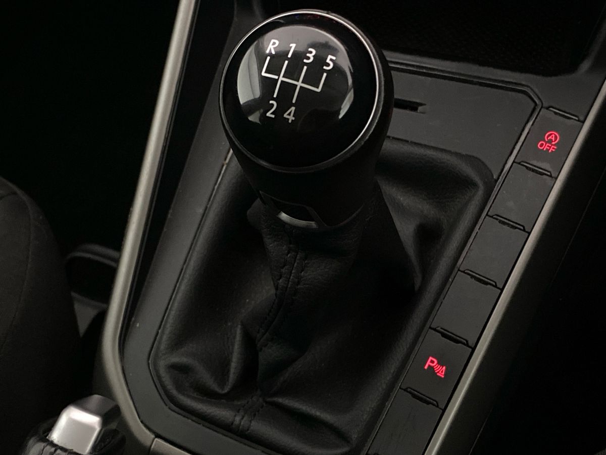 Used Volkswagen Polo 2021 for sale - 77000743: Photo 20