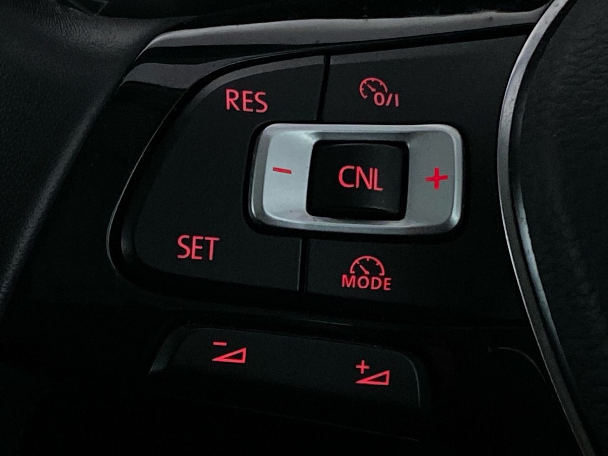 Used Volkswagen Polo 2021 for sale - 77000743: Photo 22