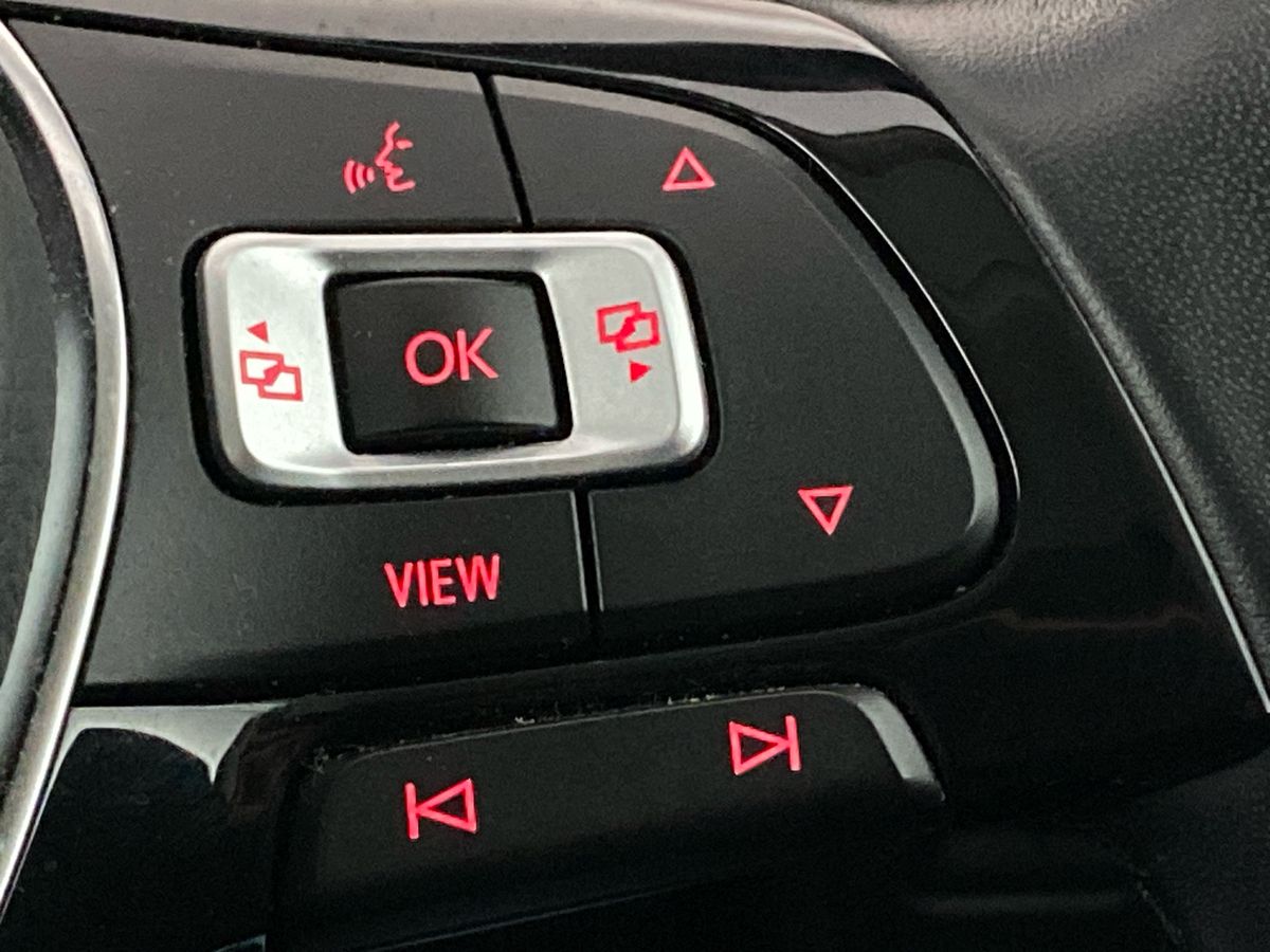 Used Volkswagen Polo 2021 for sale - 77000743: Photo 23