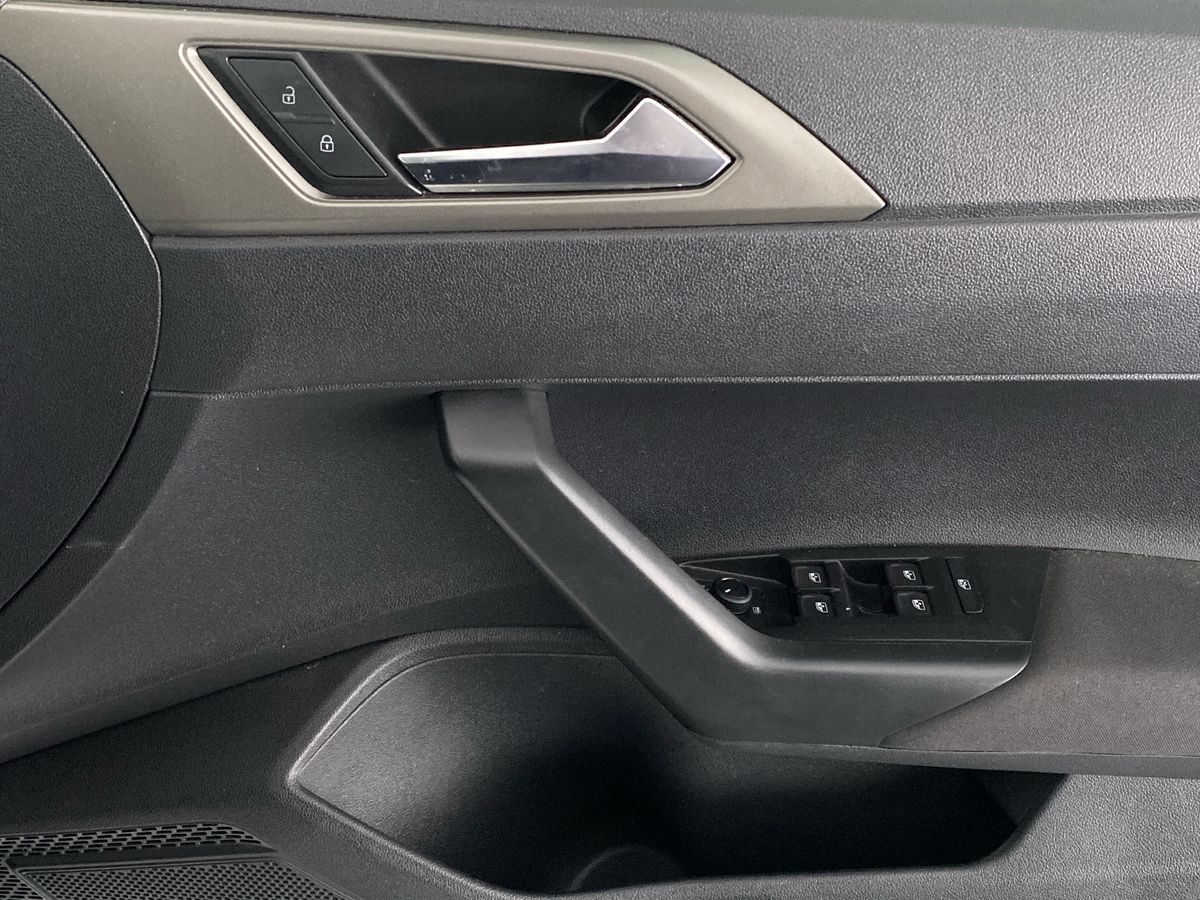 Used Volkswagen Polo 2021 for sale - 77000743: Photo 25