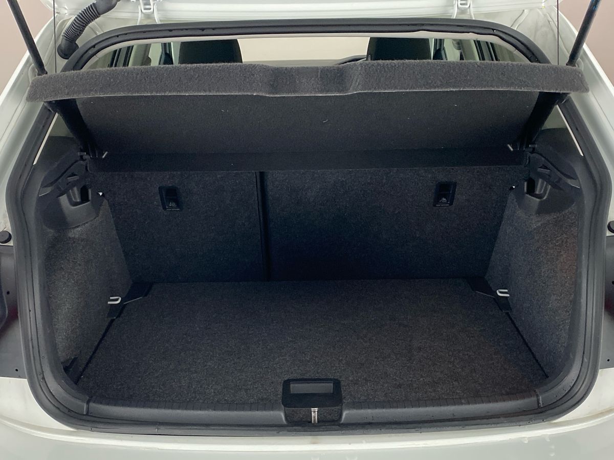 Used Volkswagen Polo 2021 for sale - 77000743: Photo 26