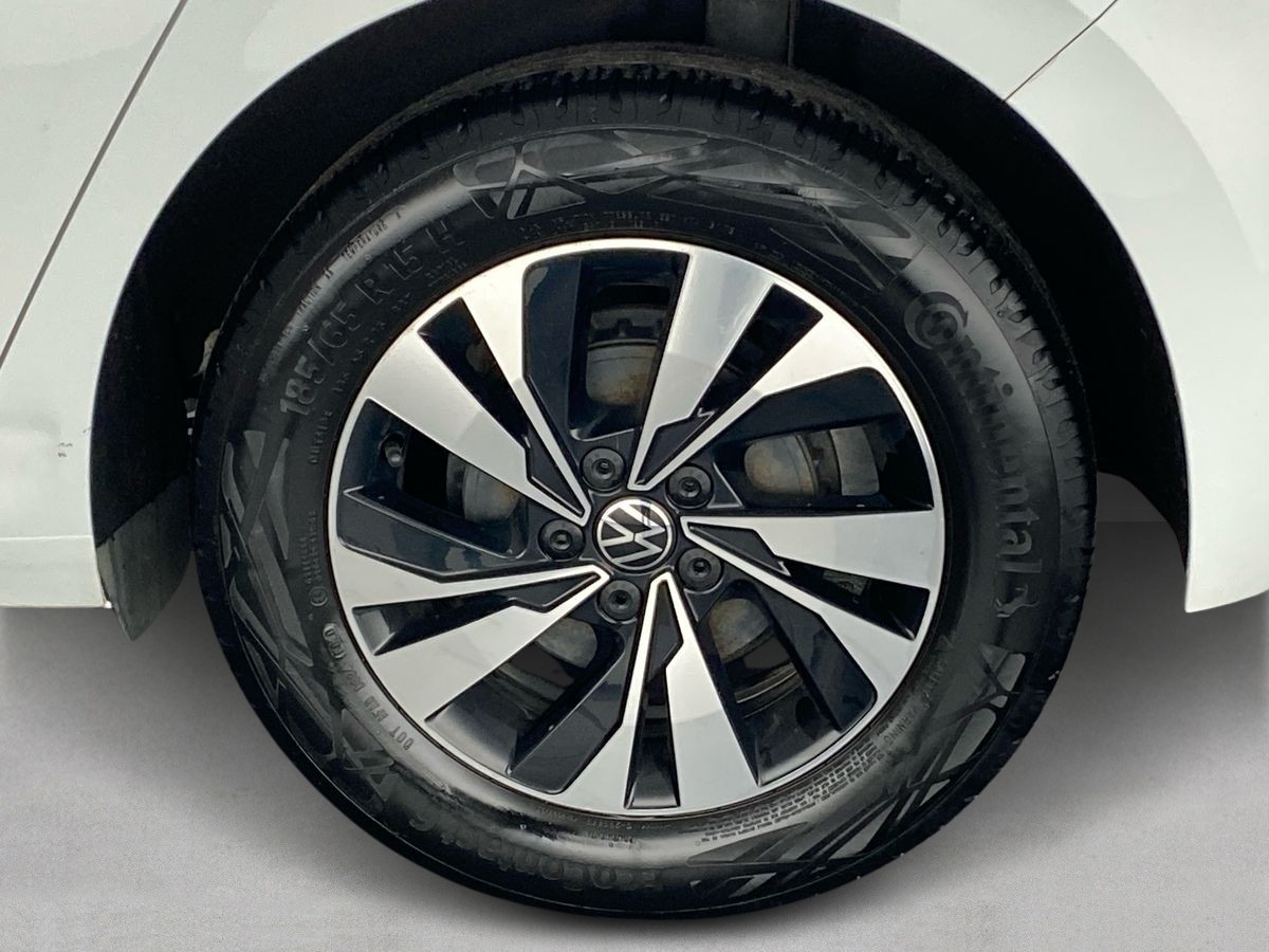 Used Volkswagen Polo 2021 for sale - 77000743: Photo 29