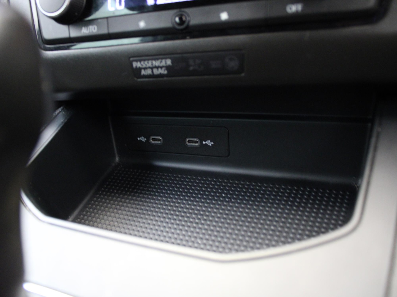 Used SEAT Ibiza 2022 for sale - 76330516: Photo 25
