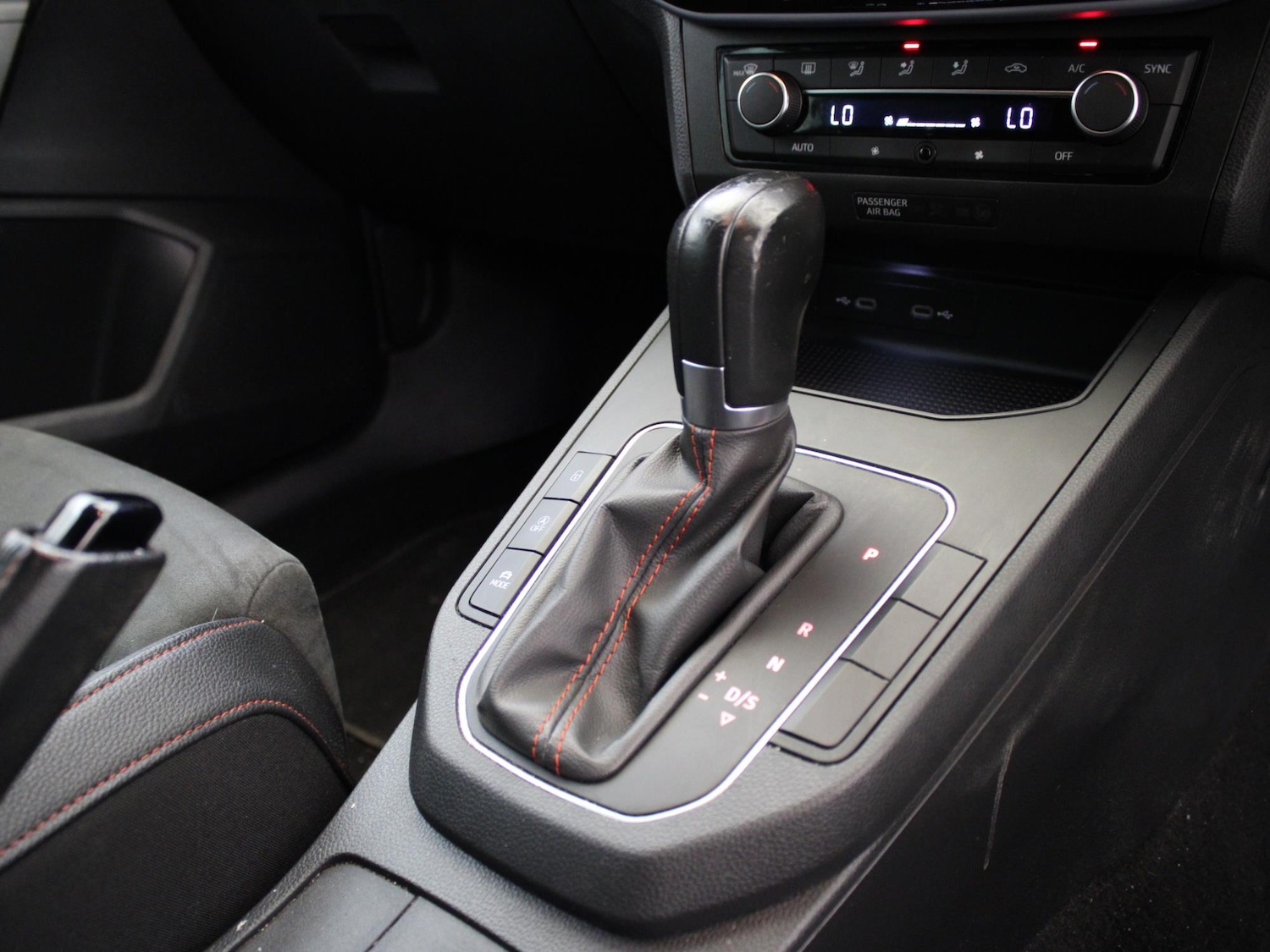 Used SEAT Ibiza 2022 for sale - 76330516: Photo 26
