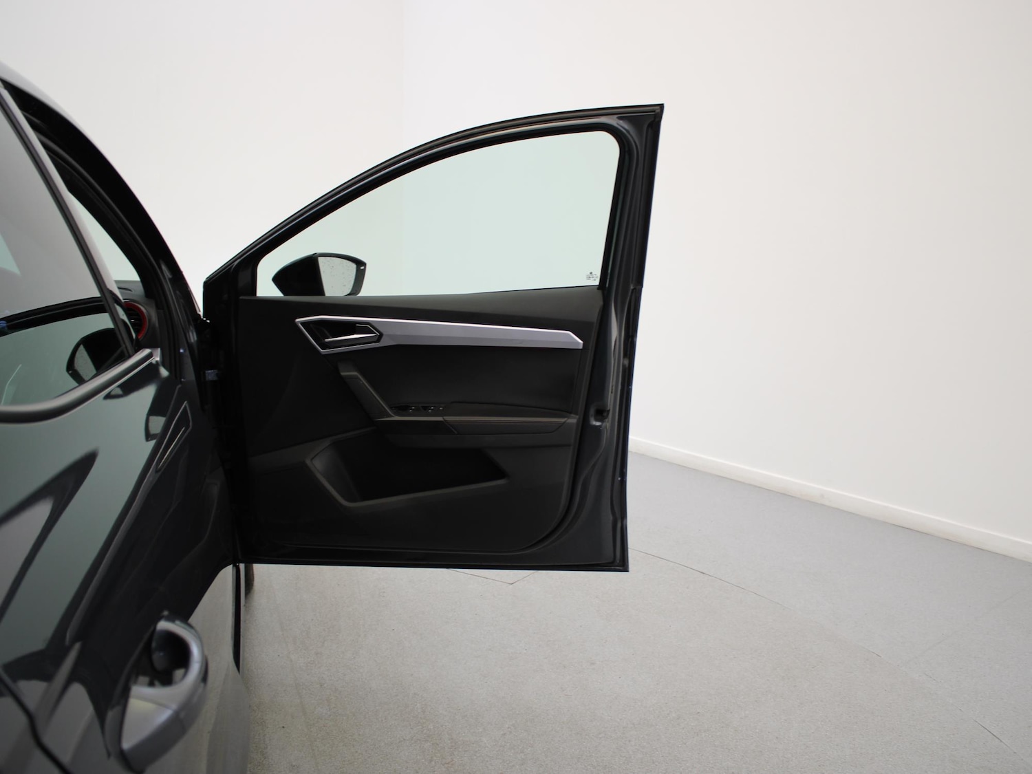 Used SEAT Ibiza 2022 for sale - 76330516: Photo 32