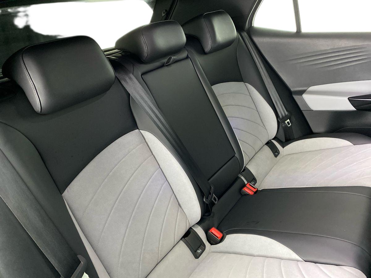 Used Volkswagen ID.3 2023 for sale - 76789673: Photo 15