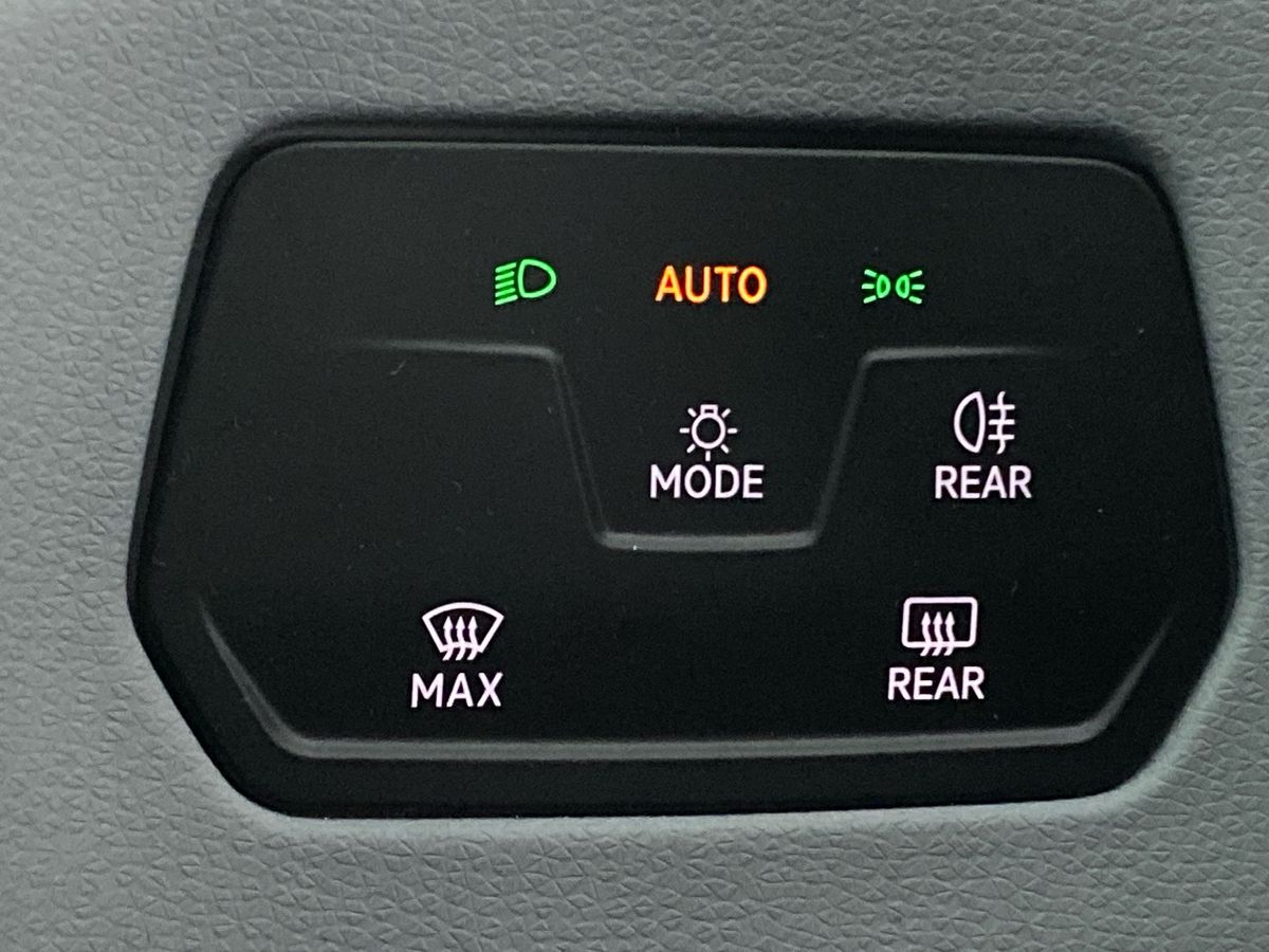 Used Volkswagen ID.3 2023 for sale - 76789673: Photo 22