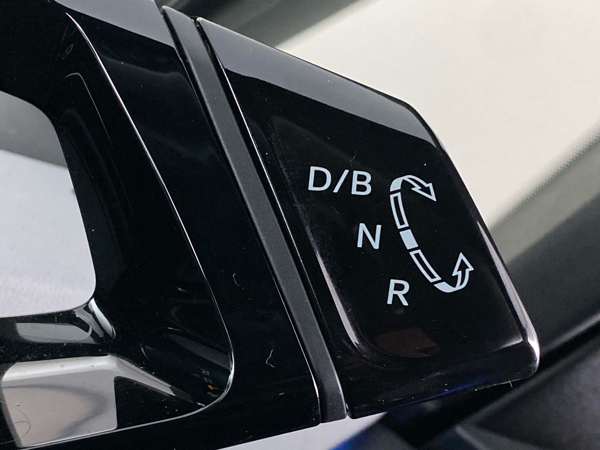 Used Volkswagen ID.3 2023 for sale - 76789673: Photo 23