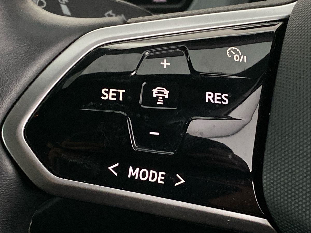 Used Volkswagen ID.3 2023 for sale - 76789673: Photo 24