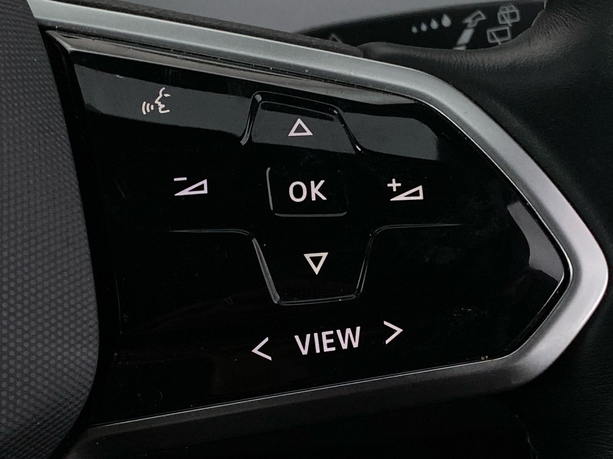 Used Volkswagen ID.3 2023 for sale - 76789673: Photo 25