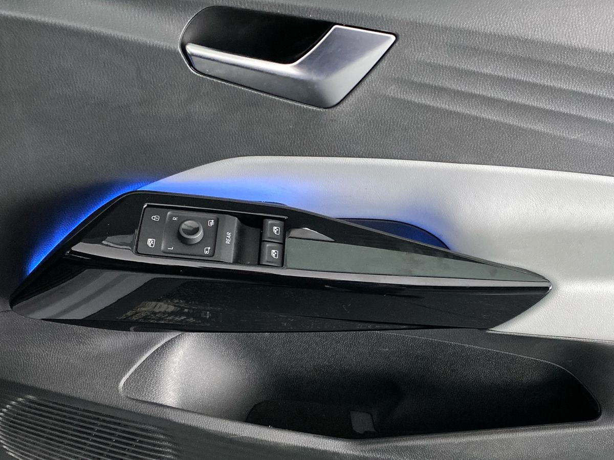 Used Volkswagen ID.3 2023 for sale - 76789673: Photo 27