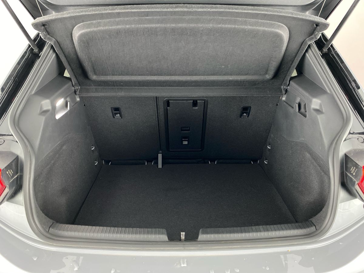 Used Volkswagen ID.3 2023 for sale - 76789673: Photo 28